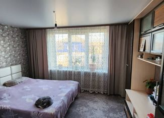 Продам дом, 75.3 м2, Топки