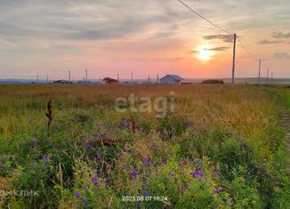 Продам участок, 10 сот., посёлок Вадимово