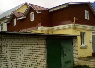 Продаю дом, 210 м2, Нижний Новгород, Канашская улица, микрорайон Лапшиха