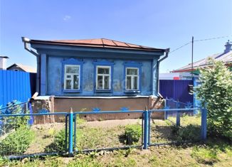 Продам дом, 43 м2, Алексеевка