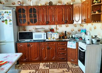 Дом на продажу, 105 м2, село Дмитриевка, Советская улица, 11