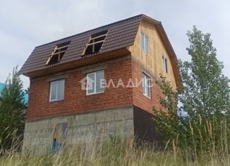 Продам дом, 116 м2, Улан-Удэ, 120-й микрорайон, 209