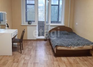 Сдается в аренду 1-ком. квартира, 31 м2, Липецкая область, улица Космонавтов, 80