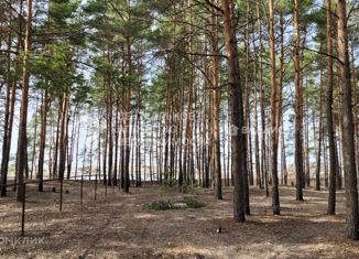 Продам земельный участок, 17 сот., коттеджный посёлок Усадьба Велье