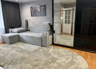 Продажа однокомнатной квартиры, 29.9 м2, Ухта, улица 30 лет Октября, 1