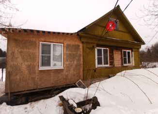 Продам дом, 72 м2, Хотьково, 1-я Лесная улица, 16А