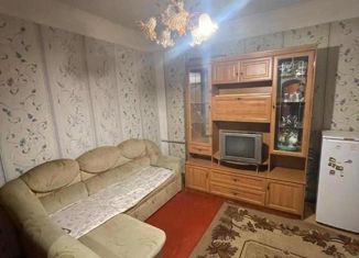 Аренда комнаты, 18.3 м2, Малоярославец, Школьная улица, 10