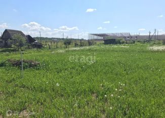 Продаю земельный участок, 10.8 сот., деревня Пасынково, М-10, подъезд к Твери со стороны Москвы, 156-й километр