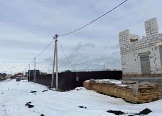 Продается земельный участок, 10 сот., село Засечное