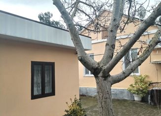 Продажа дома, 50 м2, Анапа, улица Протапова