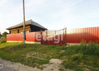 Продается дом, 42 м2, село Княжево, Заречная улица, 24