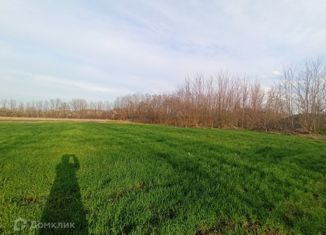 Продается участок, 5 сот., станица Новодонецкая, переулок Макаренко, 2