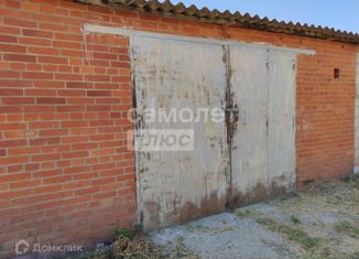 Продаю гараж, 31.2 м2, поселок городского типа Ахтырский, Краснодарский переулок, 4
