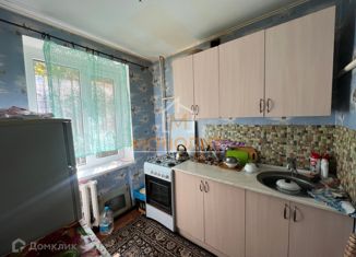 Продаю 1-ком. квартиру, 29.2 м2, Горячий Ключ, улица Кириченко, 11