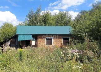 Продам дом, 30 м2, 