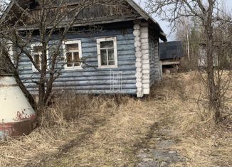 Продается дом, 50 м2, садоводческий массив Новая Ропша, 3-й Кировский проезд