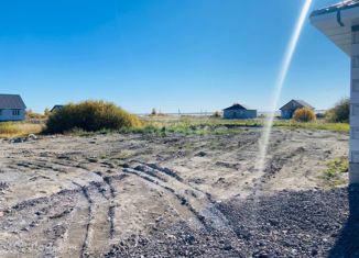 Продажа участка, 7.5 сот., посёлок Петровский, Придорожная улица