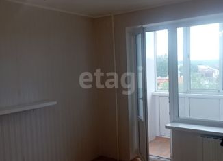 Продажа 3-ком. квартиры, 67 м2, Ухта, Интернациональная улица, 11