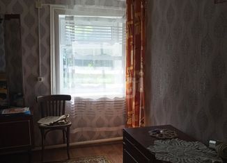 Продам дом, 57.2 м2, поселок городского типа Романовка