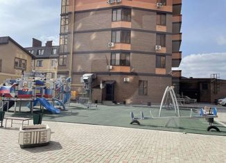 Продаю 2-комнатную квартиру, 66 м2, Ростов-на-Дону, Доломановский переулок, 116 стр. 1, ЖК Мега