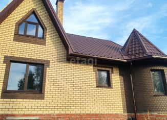 Продается дом, 180 м2, село Лямбирь