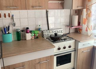 Продаю 1-ком. квартиру, 29.8 м2, Курган, улица Савельева, 18