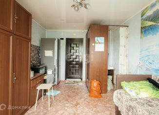 Продаю комнату, 13 м2, Хабаровский край, улица Кирова, 65