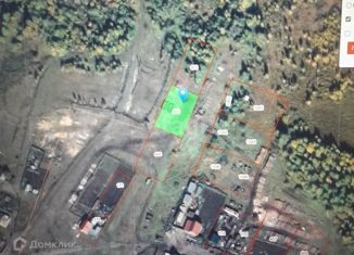 Участок на продажу, 10 сот., село Смородинка