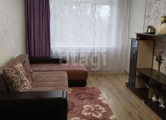 Продам 3-комнатную квартиру, 60.7 м2, Ржев, улица Карла Маркса, 12