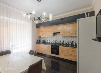 Дом на продажу, 210 м2, хутор Калинин, Восточная улица, 1