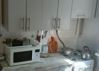 Продаю 2-комнатную квартиру, 40 м2, Ставрополь, Врачебный проезд, 48, микрорайон № 8