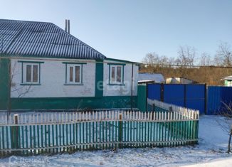 Продаю дом, 45 м2, село Макешкино, улица Гагарина