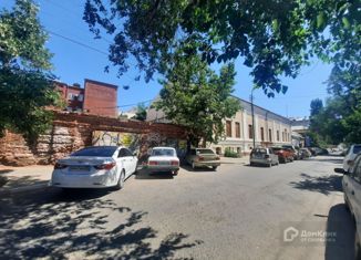 Продажа гаража, 106 м2, Астраханская область, улица Красного Знамени, 5