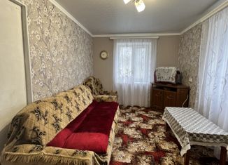 Продам дом, 46 м2, село Березовка, улица Лебедева, 60