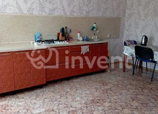 Продается таунхаус, 113.5 м2, Калининградская область