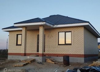 Продается дом, 135 м2, село Малые Кабаны, Административная улица, 15