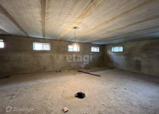 Продается офис, 193.8 м2, Ингушетия, улица Кайсына Кулиева