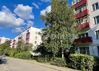 Продам однокомнатную квартиру, 33 м2, Московский