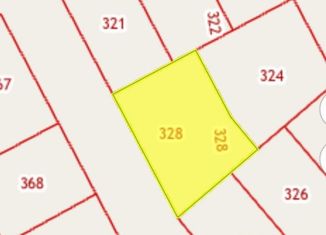 Земельный участок на продажу, 5 сот., поселок Муромское