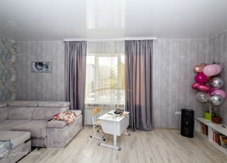 Продается дом, 135 м2, село Раздольное, Панельная улица