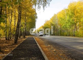 Продам земельный участок, 14.69 сот., поселок Новотуринский, поселок Новотуринский, 3