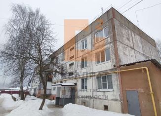 Продается 1-ком. квартира, 34 м2, поселок Шувалово, улица Победы, 6