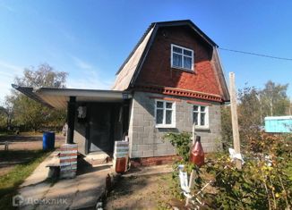 Продаю дом, 30 м2, СНТ Комета, СНТ Комета, 124