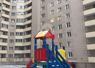 Продам двухкомнатную квартиру, 44 м2, Новосибирск, Тульская улица, 80, ЖК Тульский