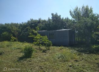 Участок на продажу, 17.97 сот., деревня Большое Лыково, деревня Большое Лыково, 31