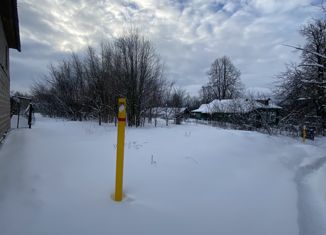 Продажа участка, 20 сот., деревня Копнино