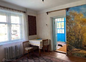 Продам дом, 89 м2, станица Азовская, Речная улица, 7
