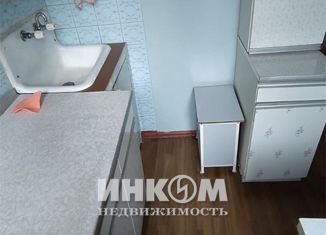 Аренда двухкомнатной квартиры, 44 м2, Москва, Инженерная улица, 8, Алтуфьевский район