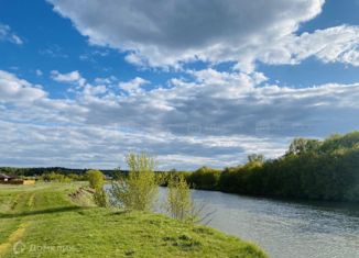 Участок на продажу, 10 сот., село Бима, улица Сергея Есенина, 5