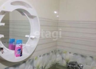 Продаю квартиру студию, 25 м2, Новосибирск, Воскресная улица, 54, Воскресная улица